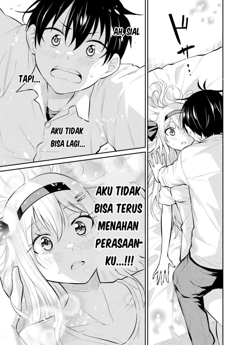 Halaman 22 dari 26