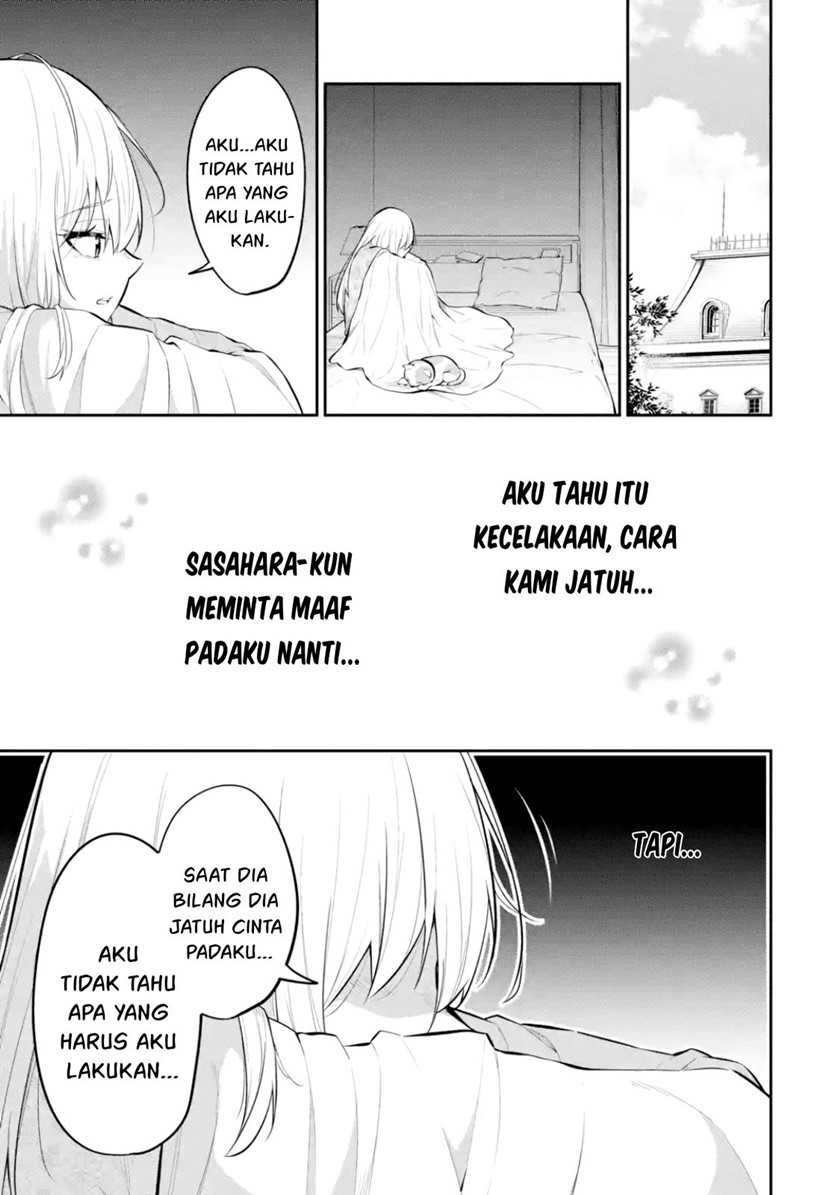 Halaman 12 dari 41