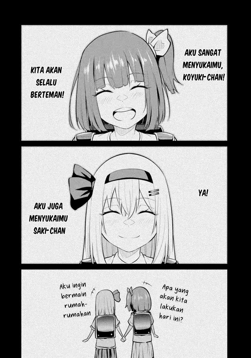 Halaman 13 dari 41