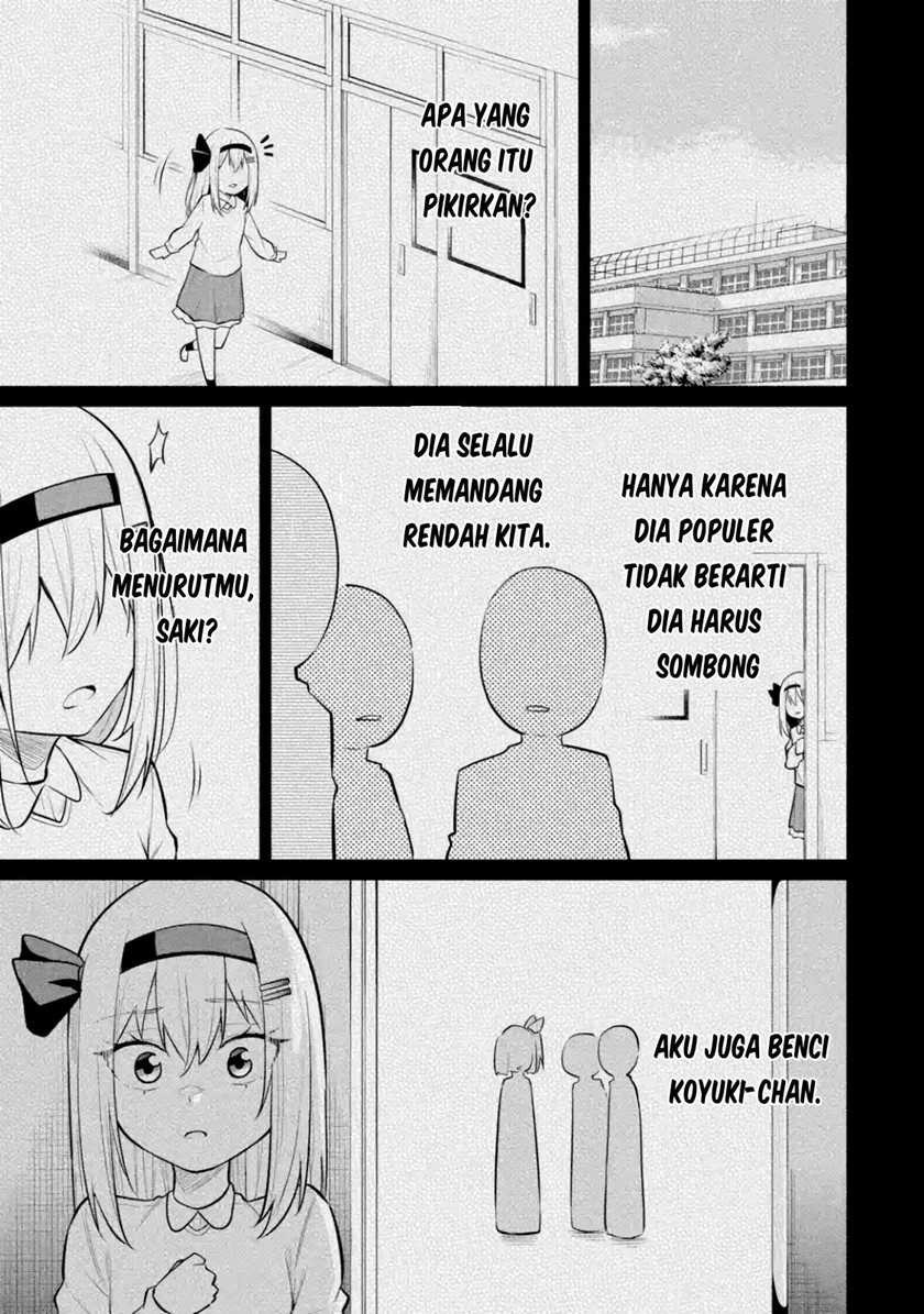 Halaman 14 dari 41