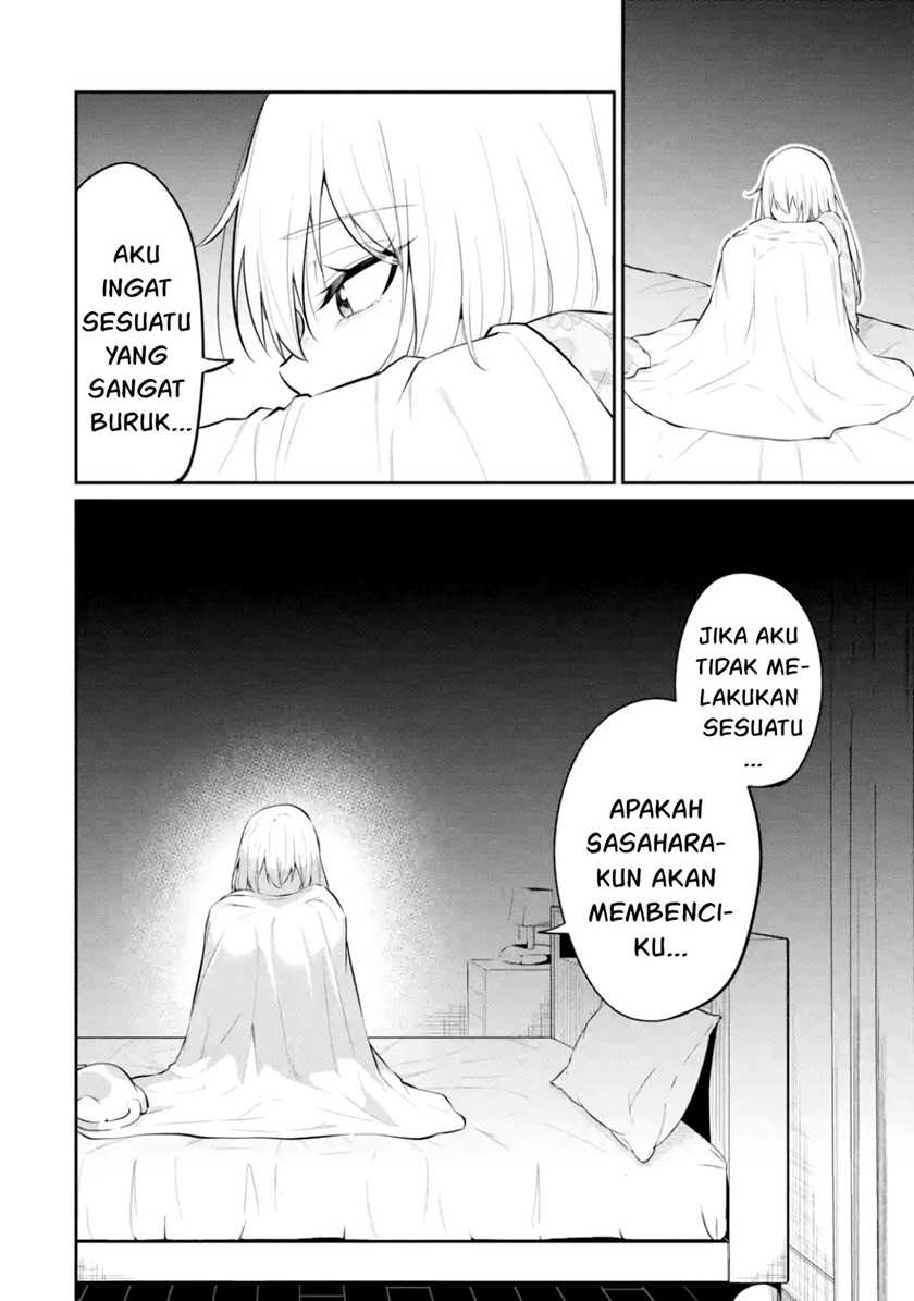 Halaman 15 dari 41