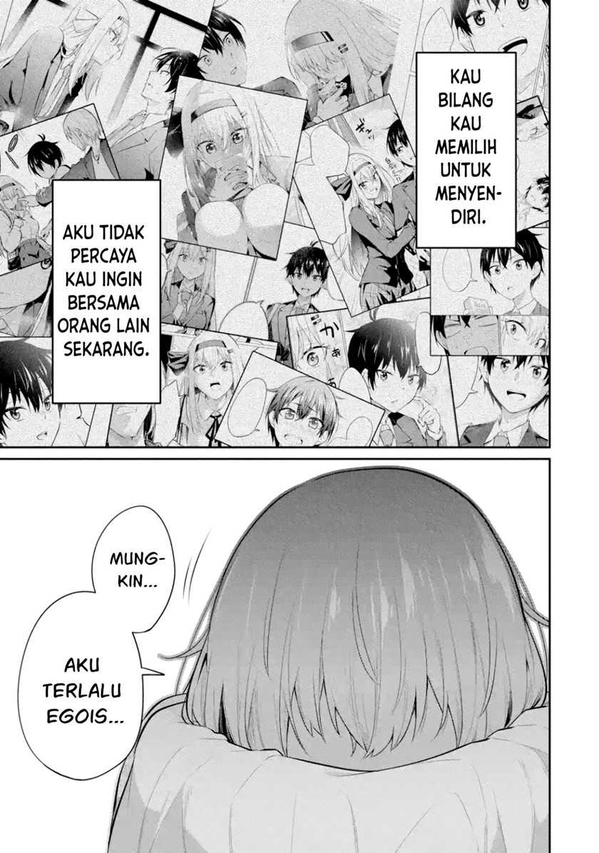 Halaman 16 dari 41