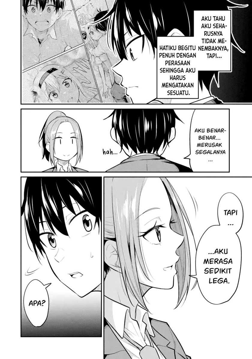 Halaman 3 dari 41
