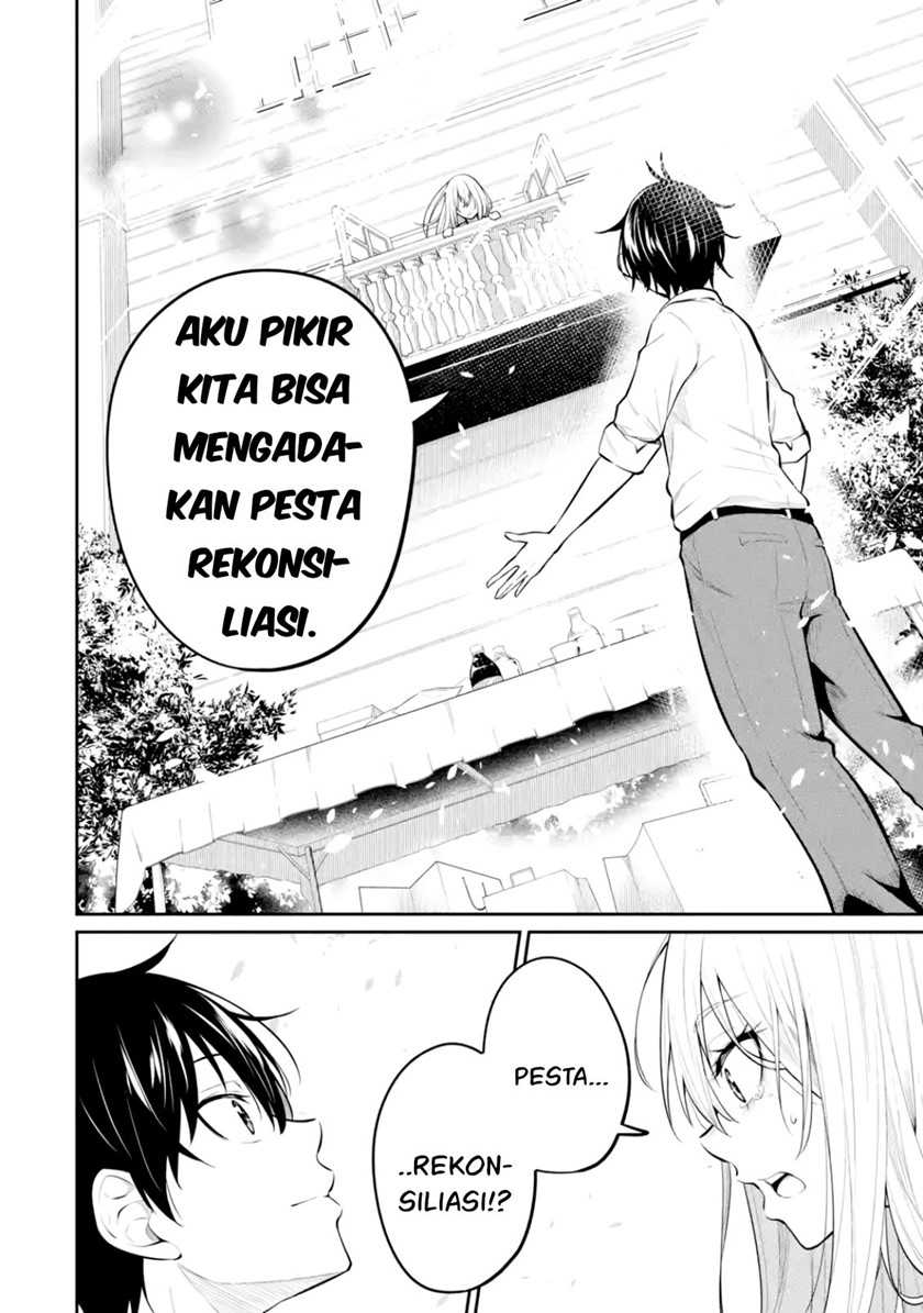 Halaman 21 dari 41