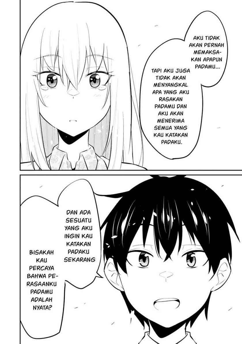 Halaman 27 dari 41