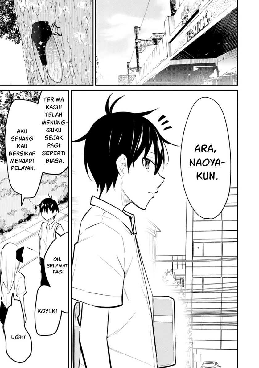 Halaman 31 dari 41