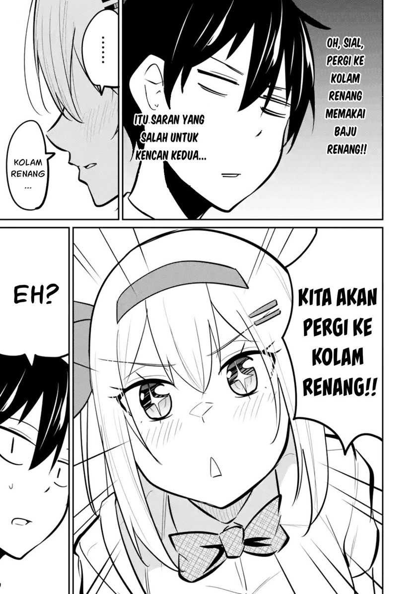 Halaman 37 dari 41