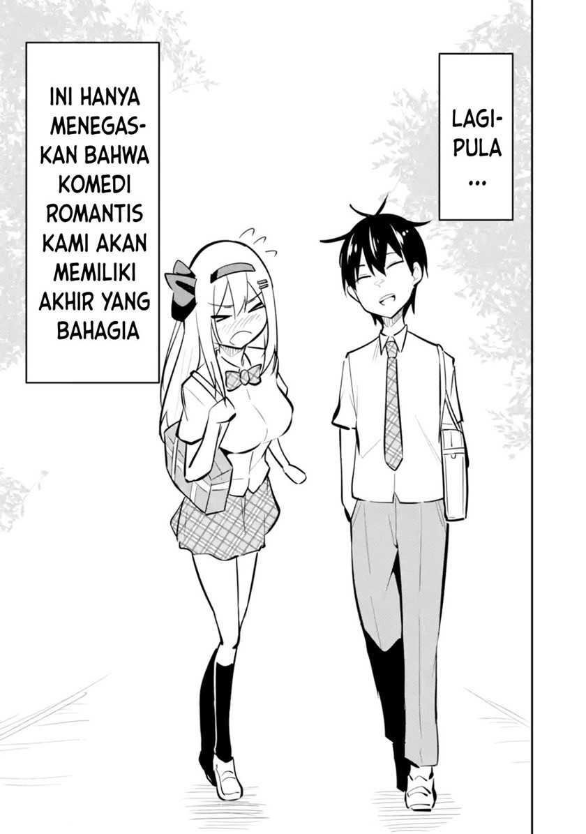 Halaman 40 dari 41