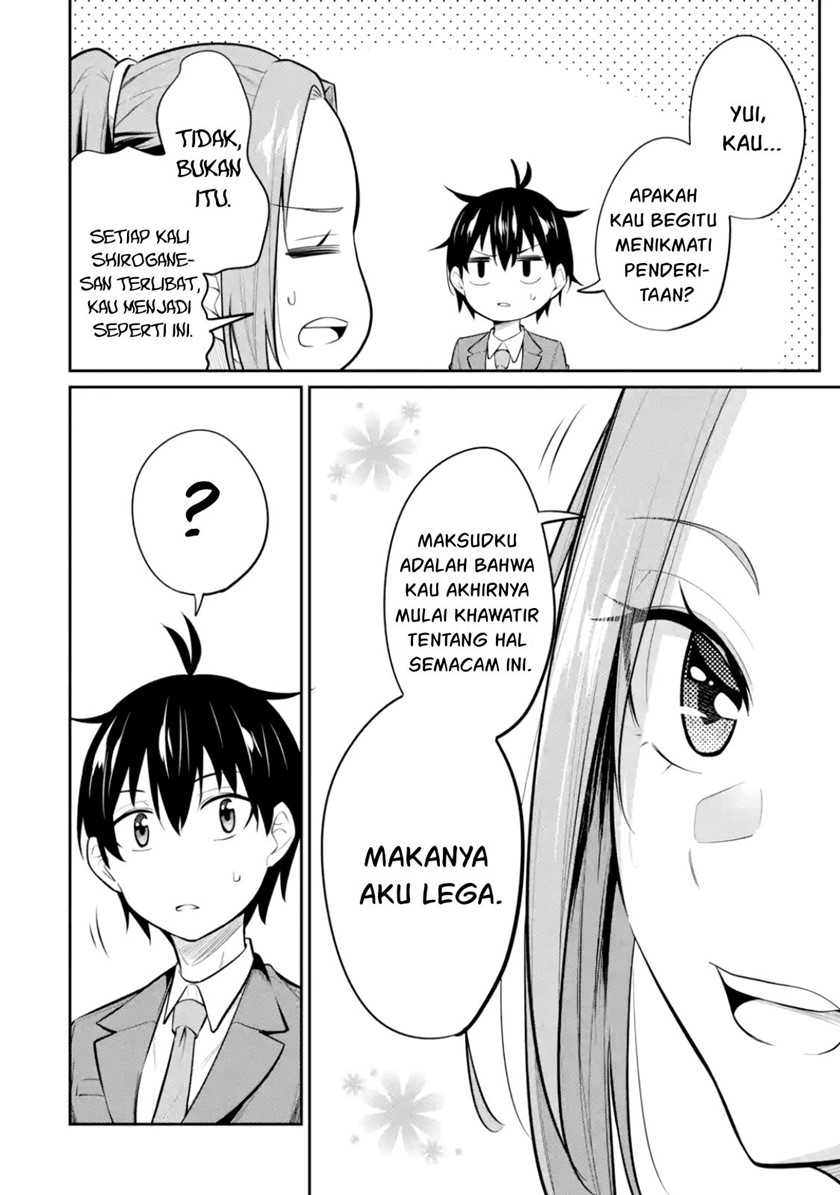 Halaman 5 dari 41