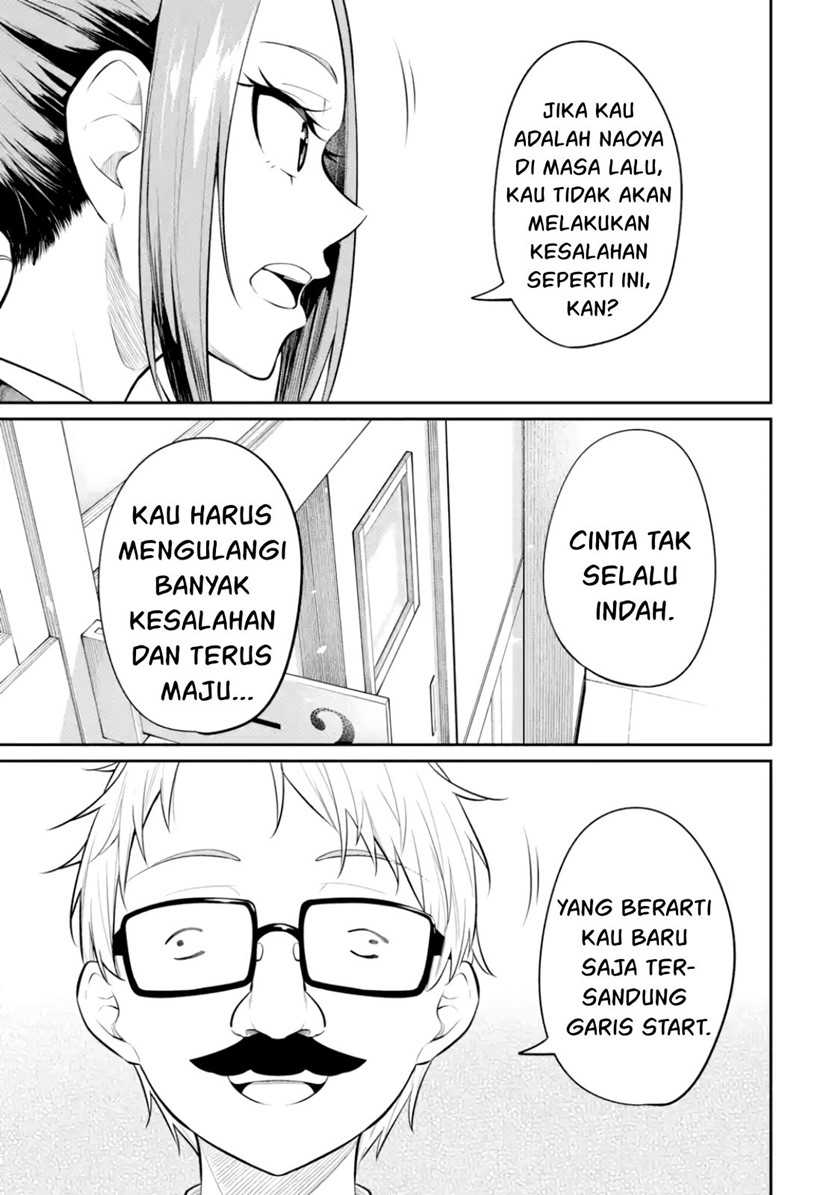Halaman 6 dari 41