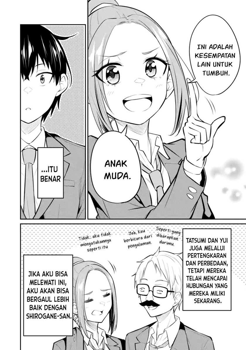 Halaman 7 dari 41