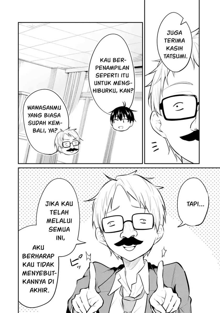 Halaman 9 dari 41