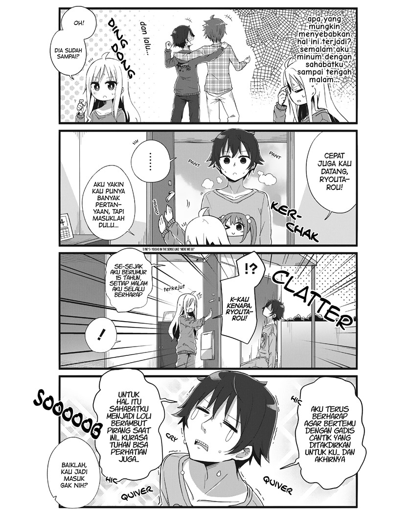 Halaman 3 dari 13