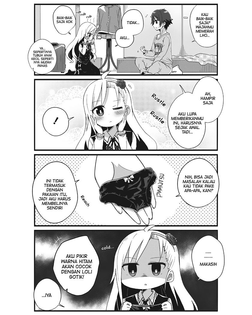 Halaman 9 dari 13