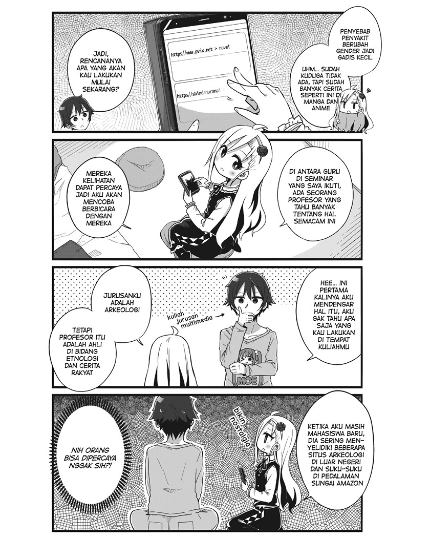 Halaman 10 dari 13