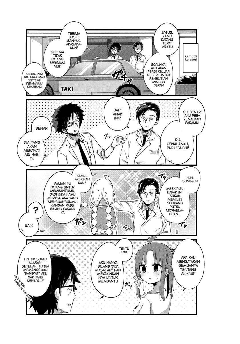 Halaman 5 dari 11