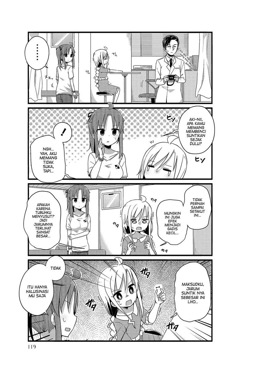 Halaman 7 dari 11