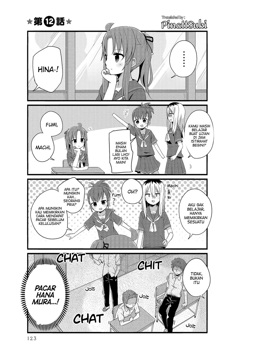 Halaman 1 dari 11