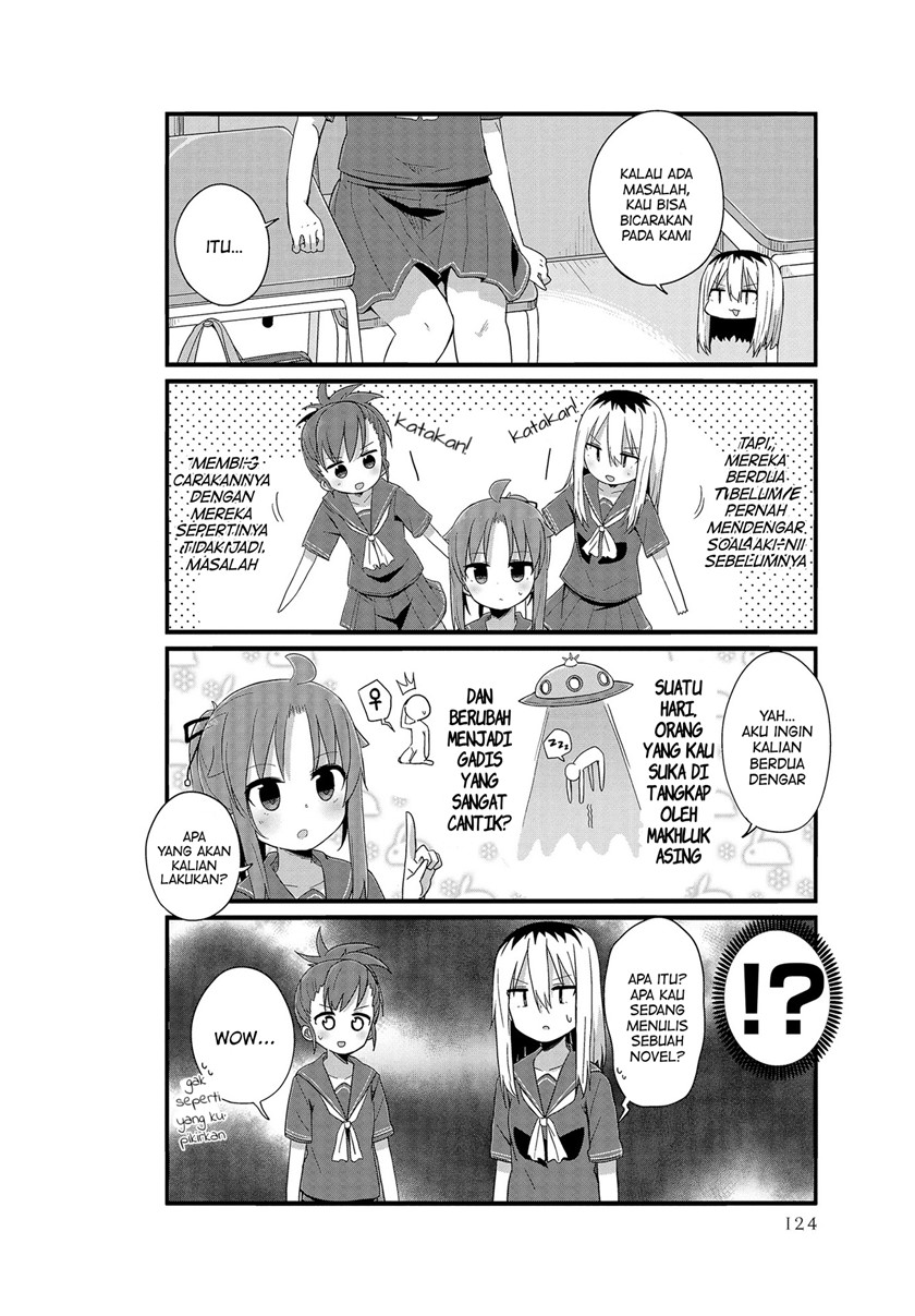 Halaman 2 dari 11