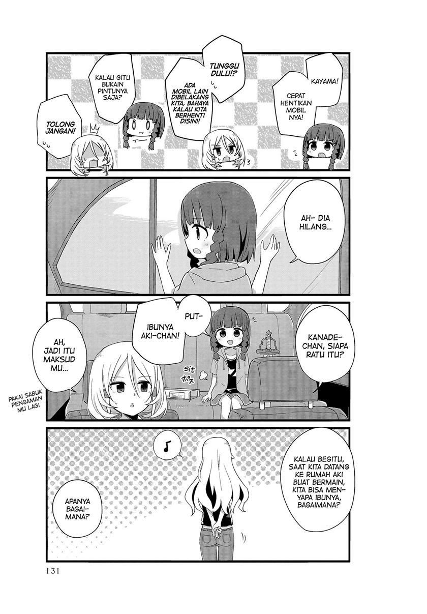 Halaman 9 dari 11