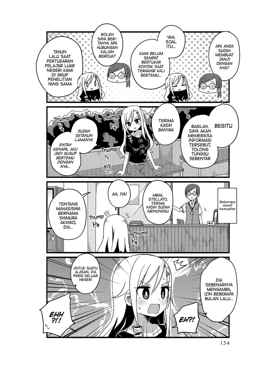Halaman 2 dari 17