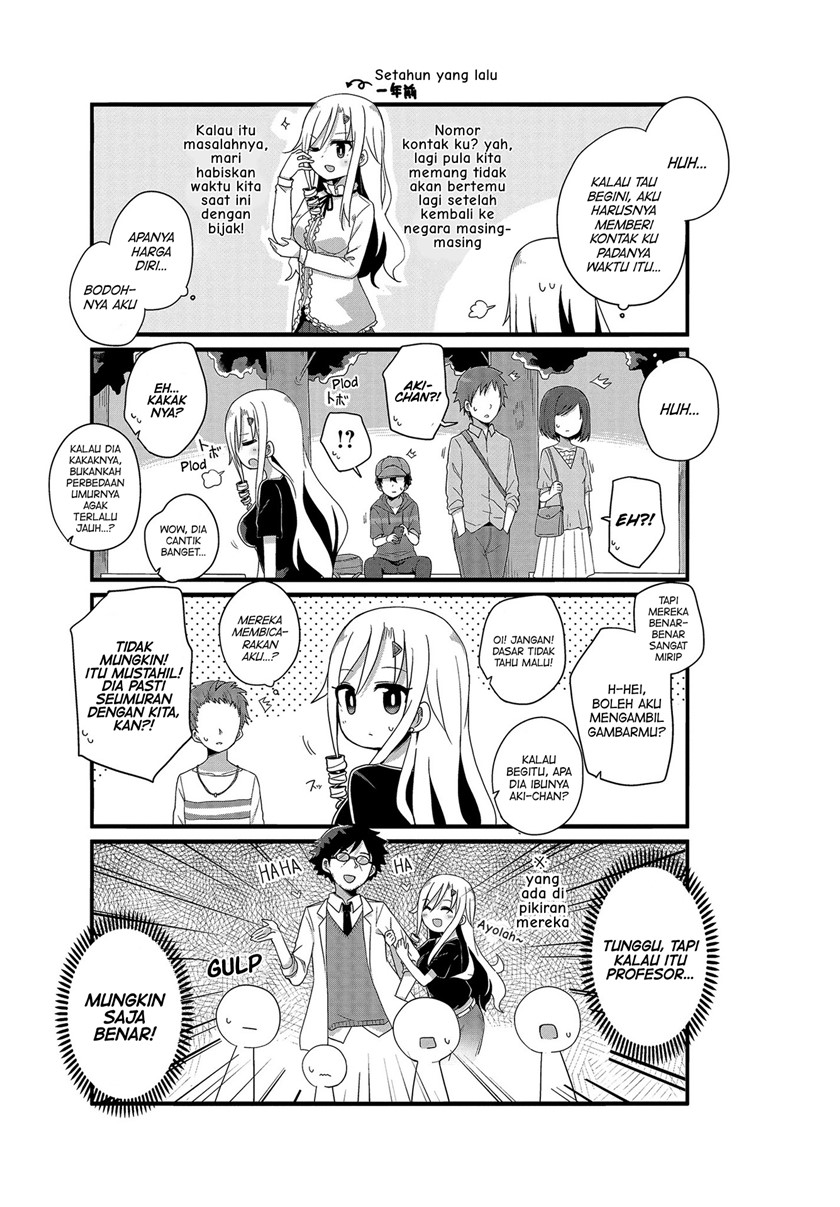 Halaman 3 dari 17