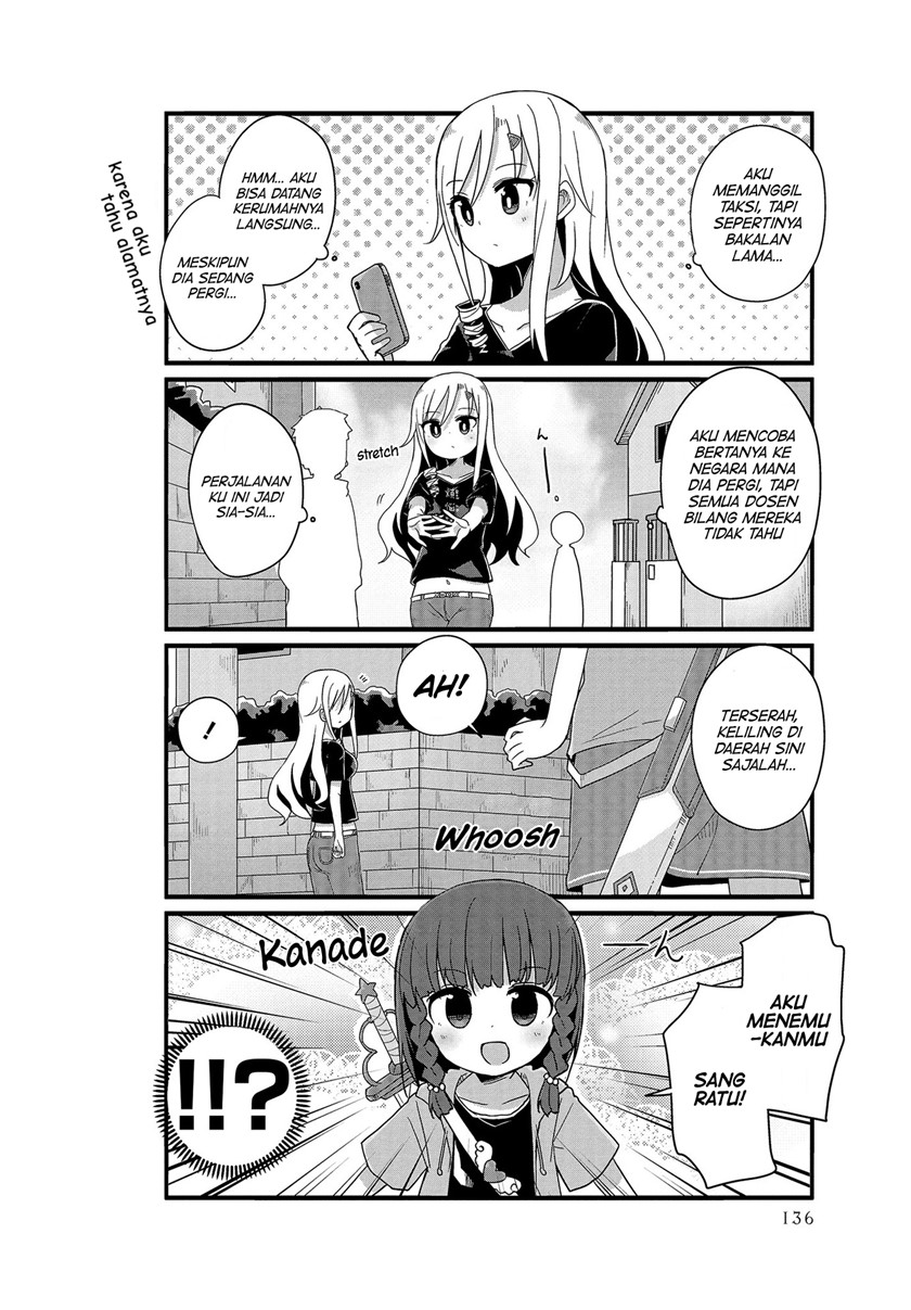 Halaman 4 dari 17