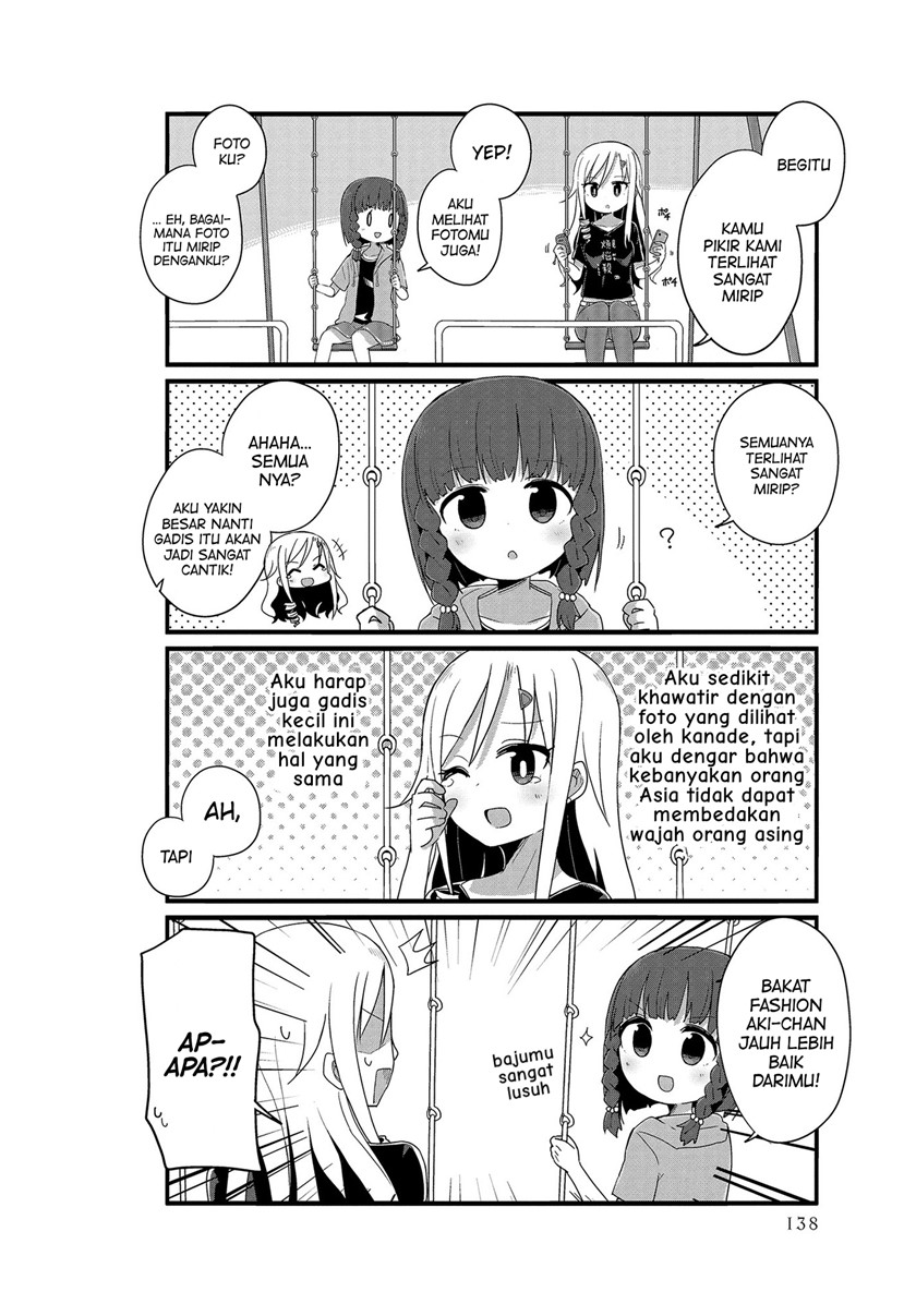 Halaman 6 dari 17