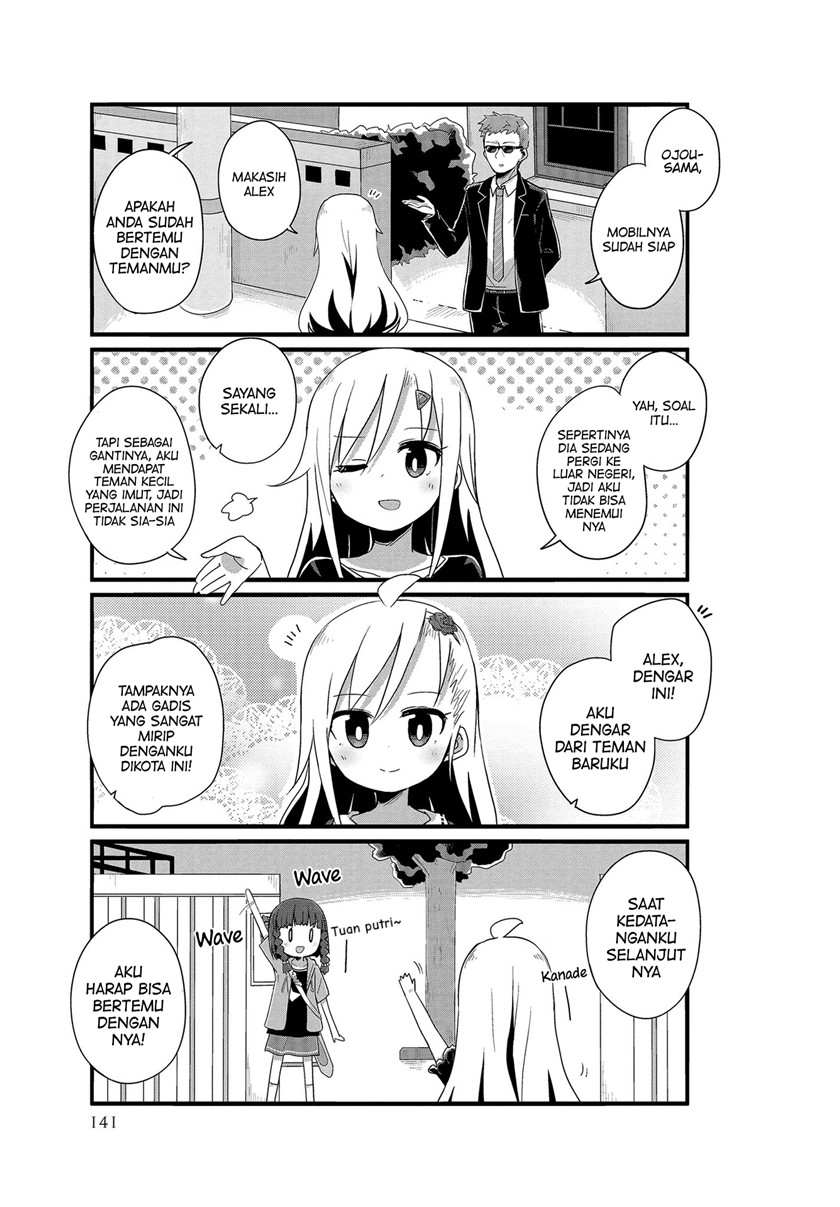 Halaman 9 dari 17