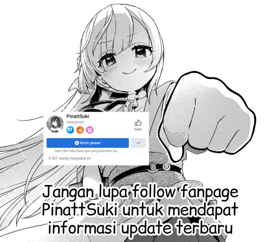 Halaman 17 dari 17