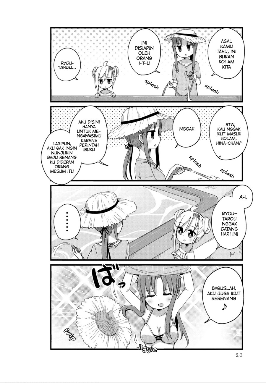 Halaman 4 dari 12