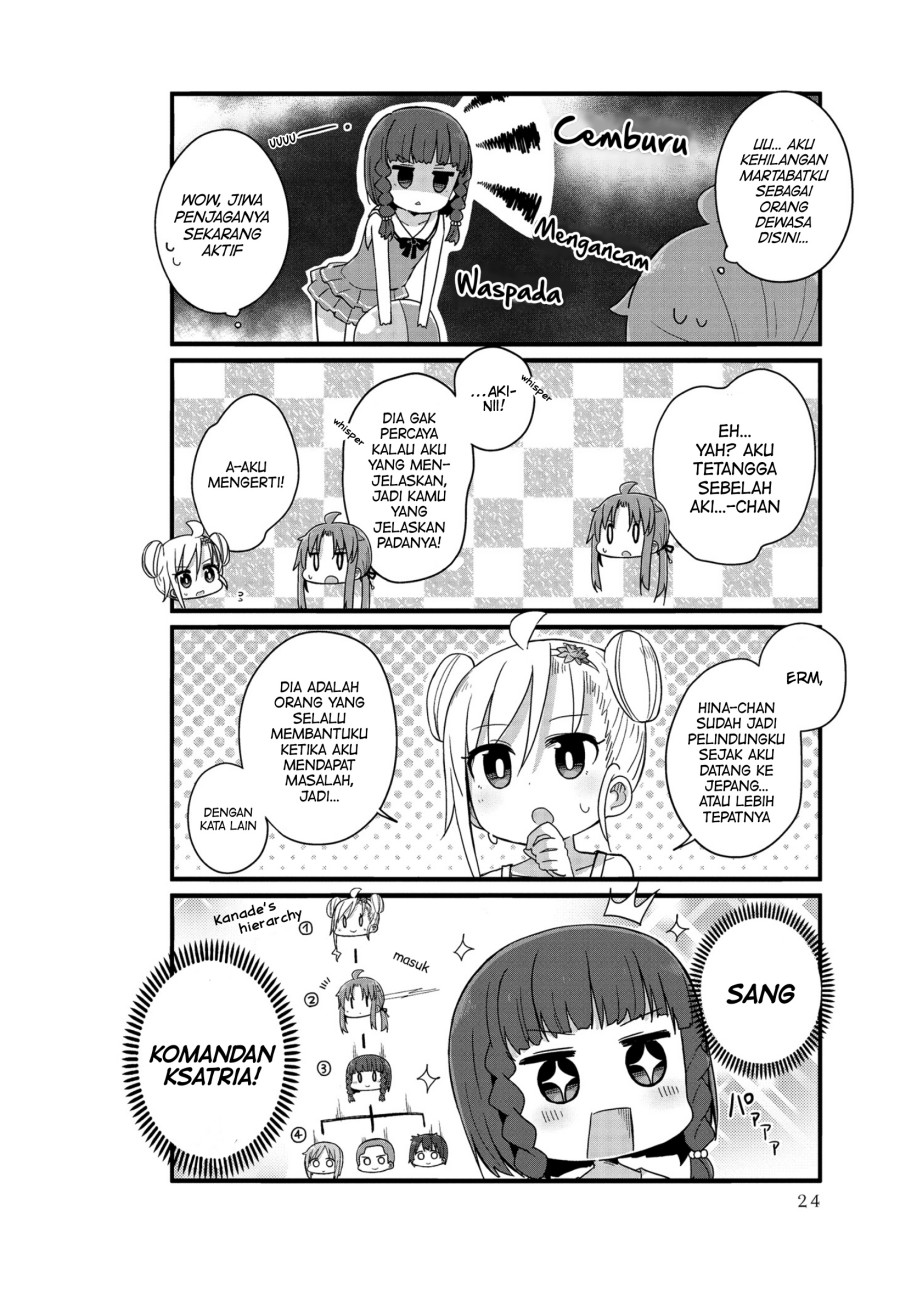 Halaman 8 dari 12