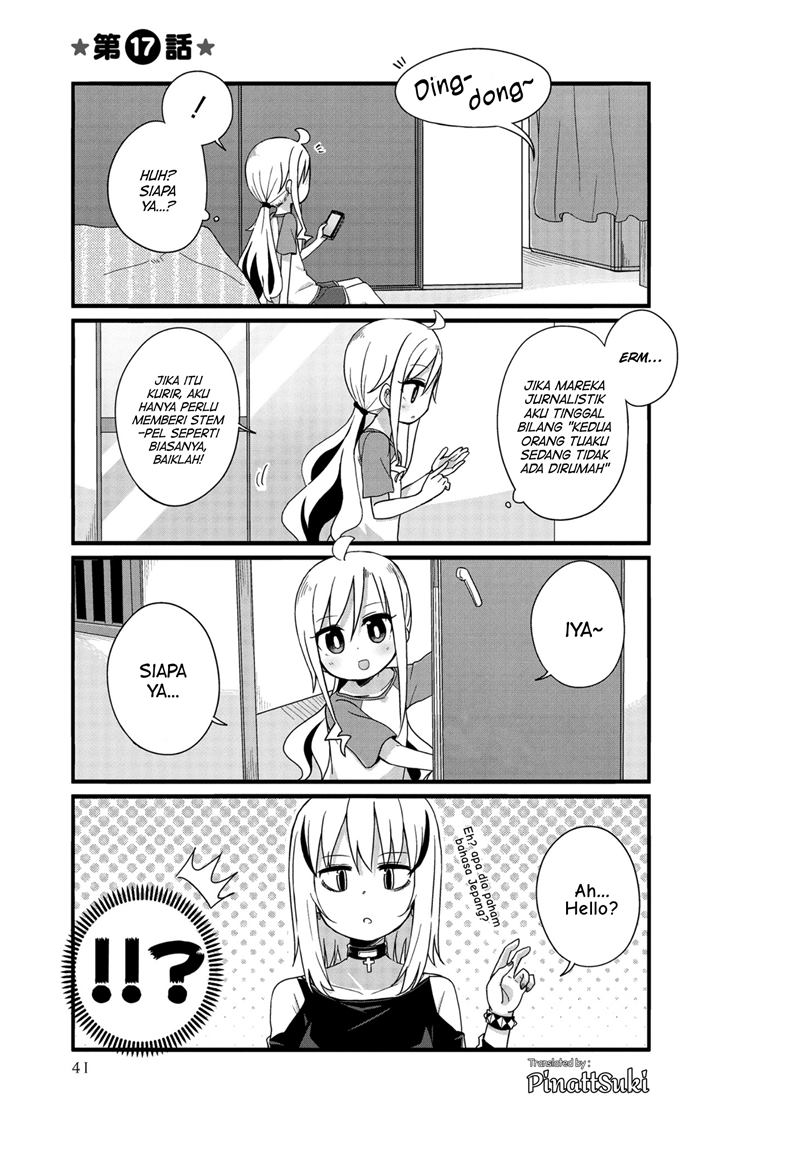 Halaman 1 dari 13