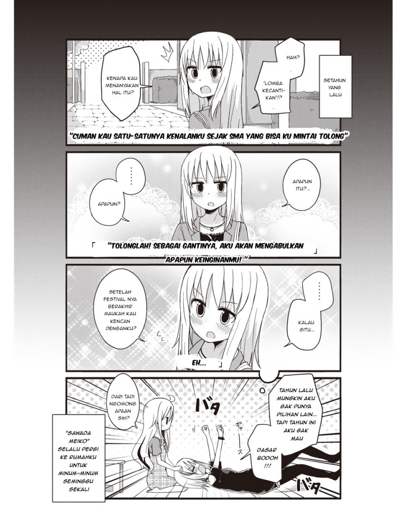 Halaman 3 dari 11