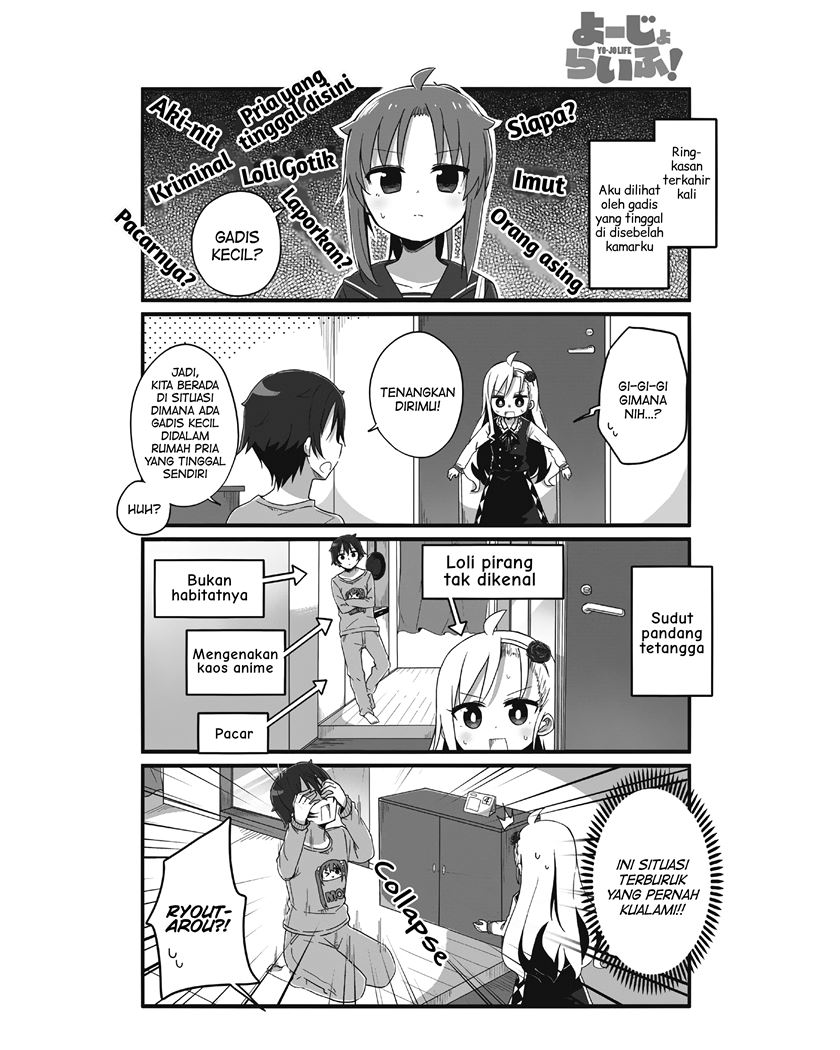 Halaman 1 dari 11