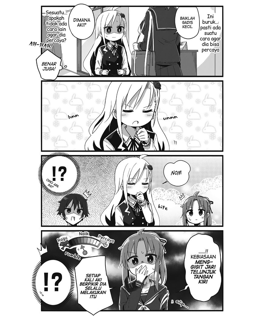 Halaman 4 dari 11