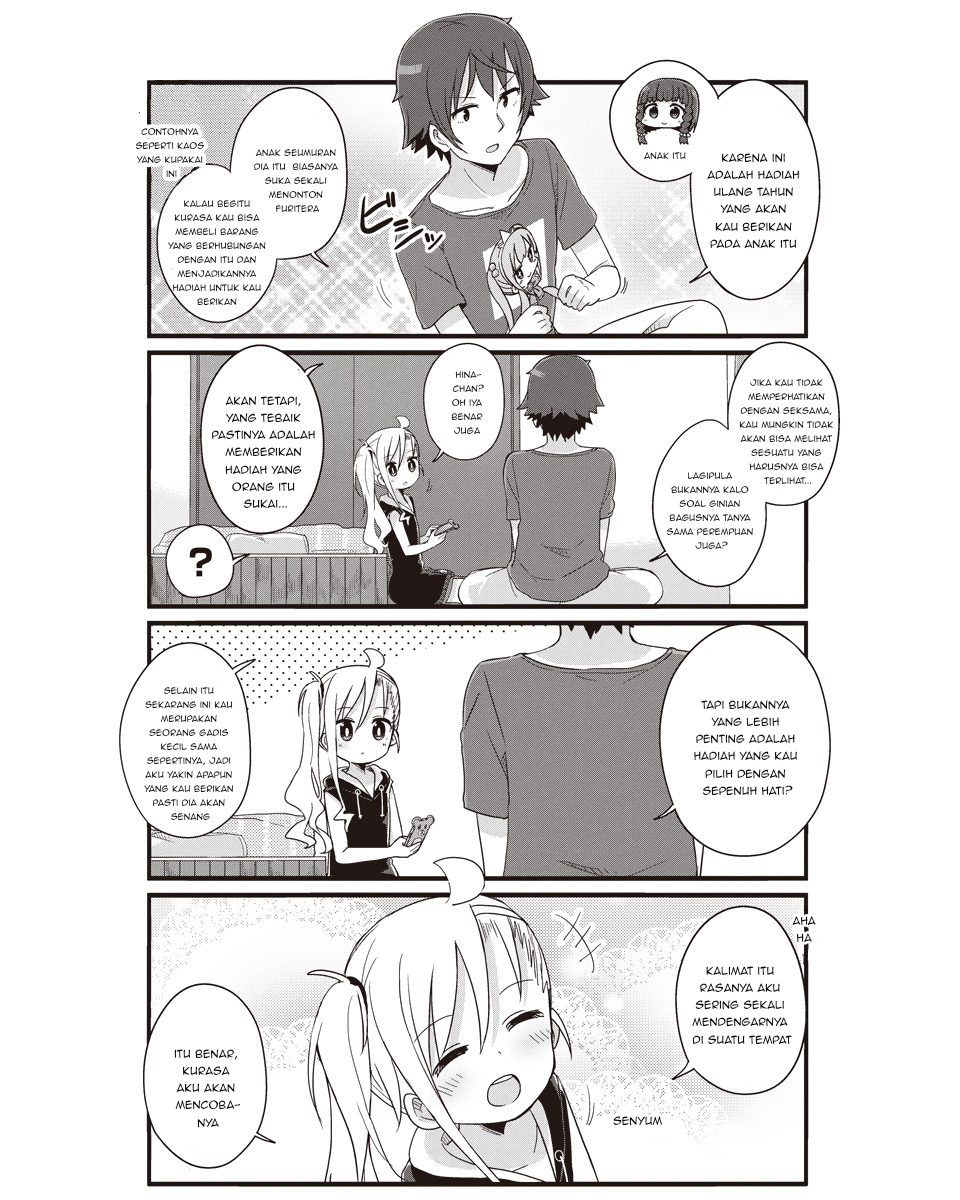 Halaman 5 dari 11