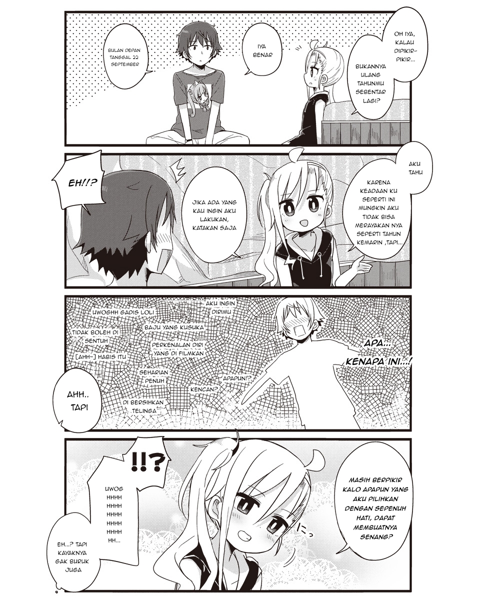 Halaman 7 dari 11