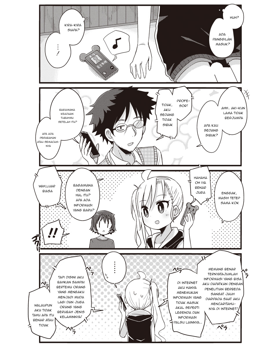 Halaman 8 dari 11