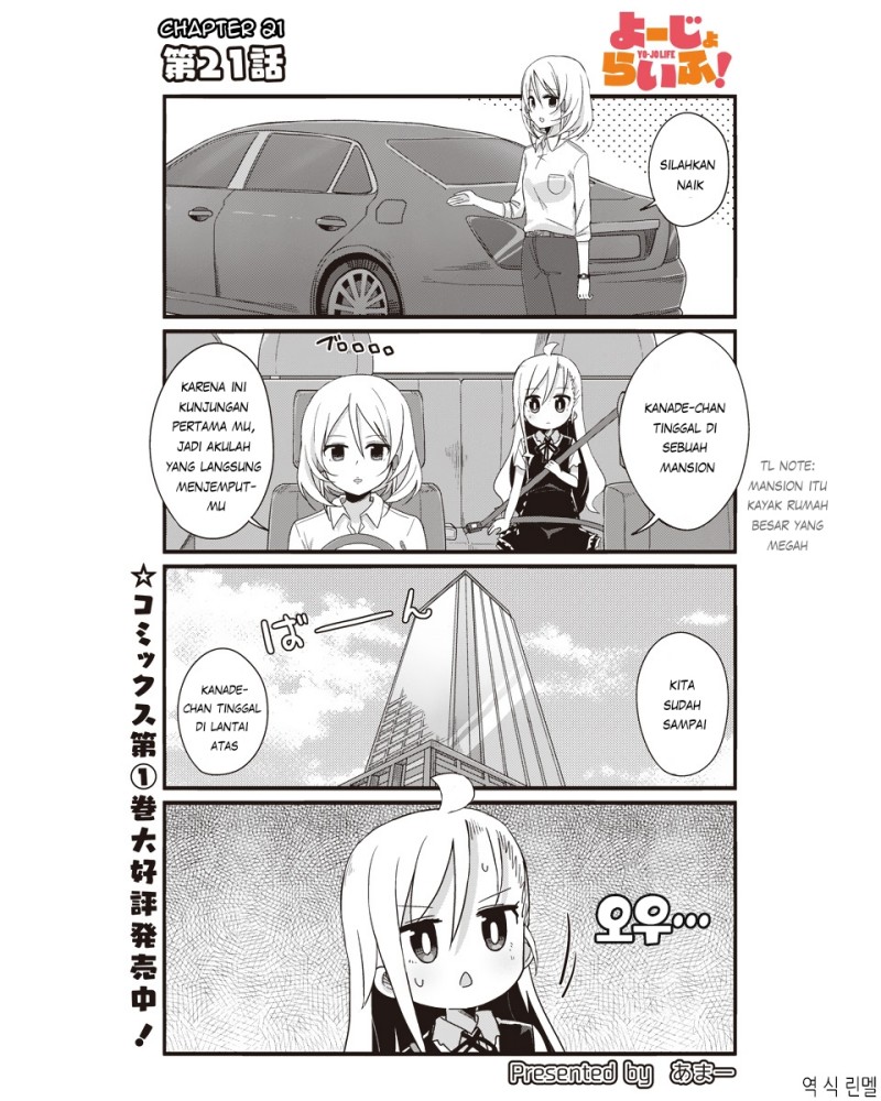 Halaman 3 dari 12