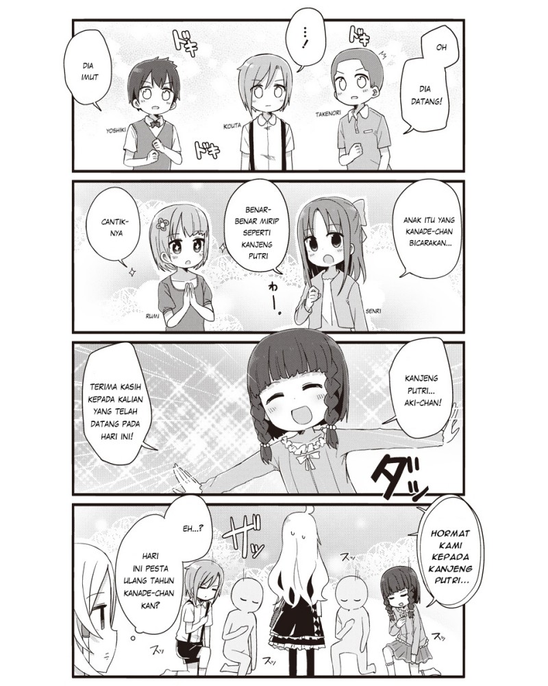 Halaman 4 dari 12