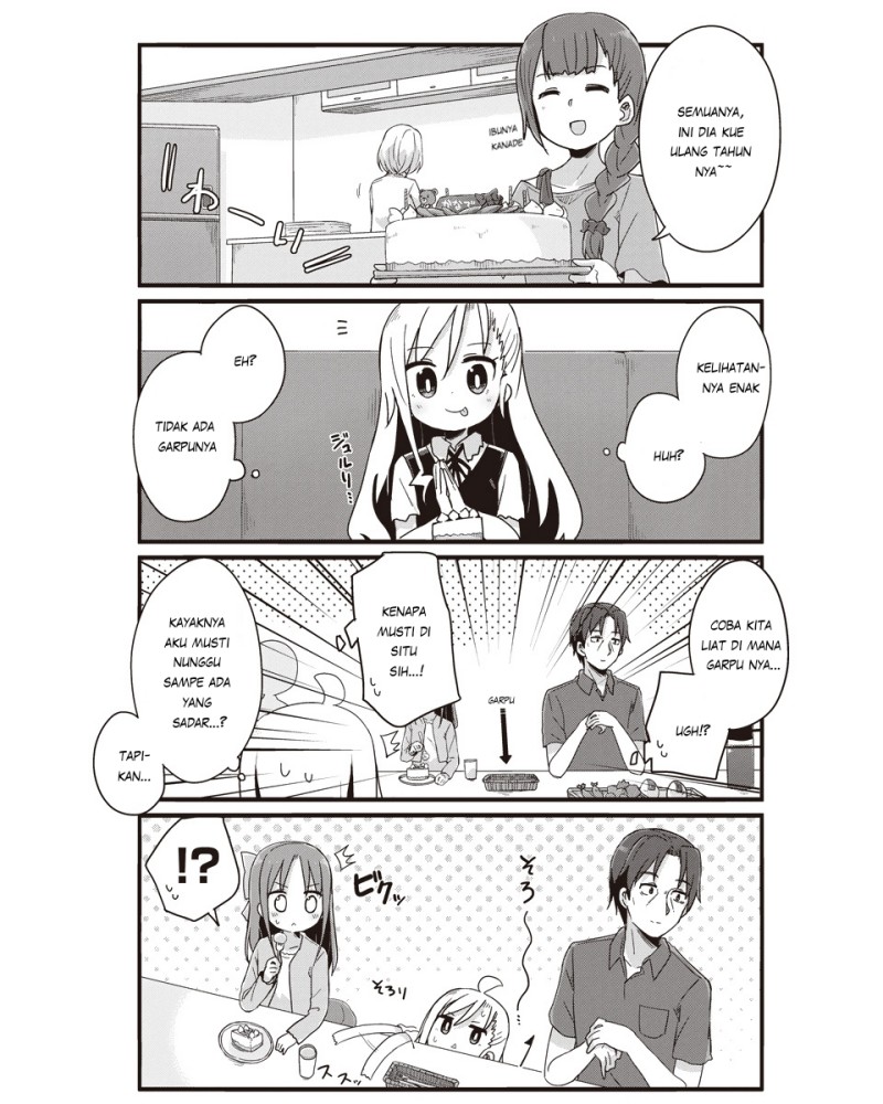Halaman 9 dari 12