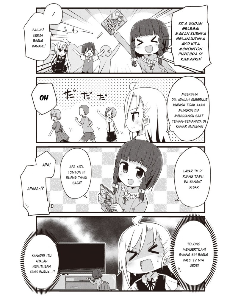 Halaman 10 dari 12