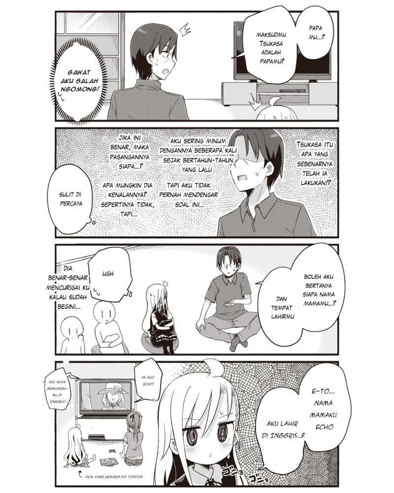 Halaman 3 dari 12