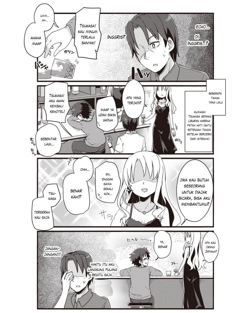 Halaman 4 dari 12