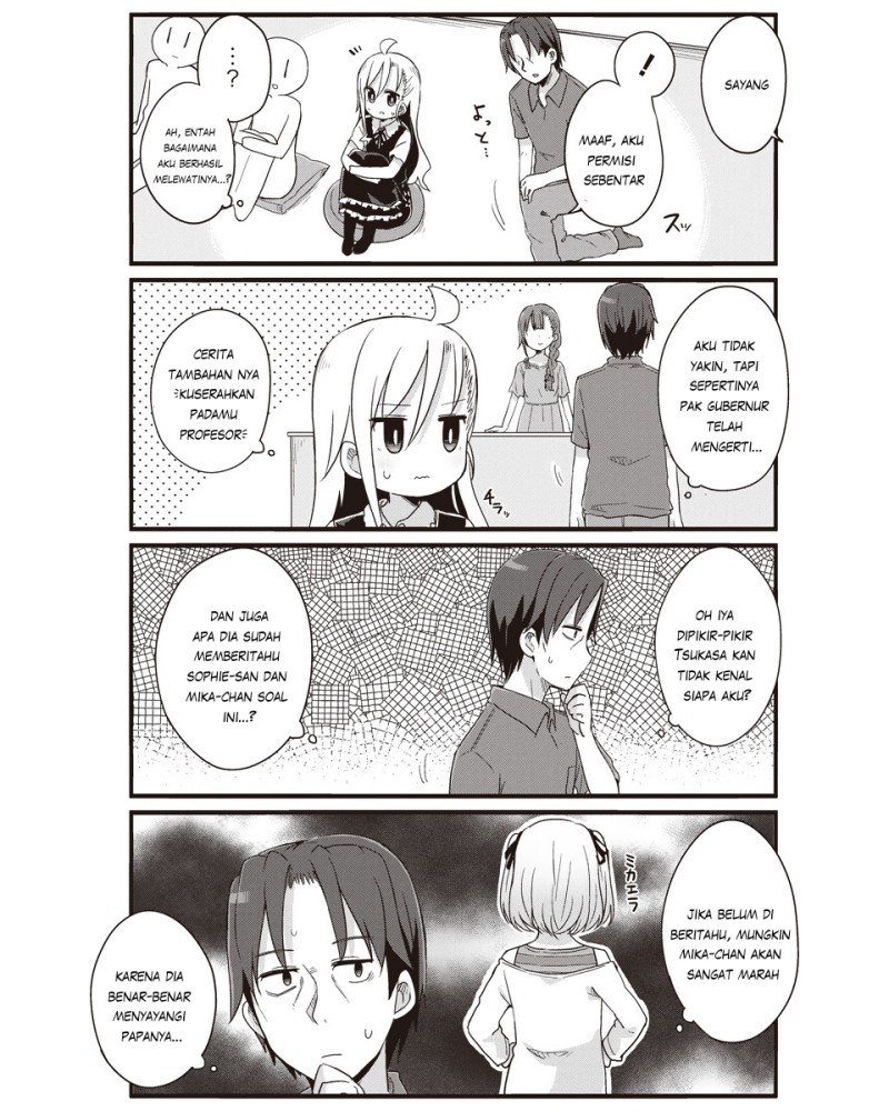 Halaman 6 dari 12