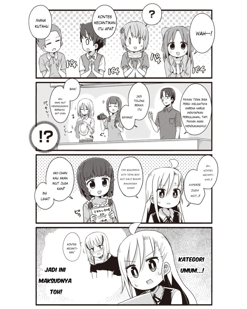 Halaman 8 dari 12