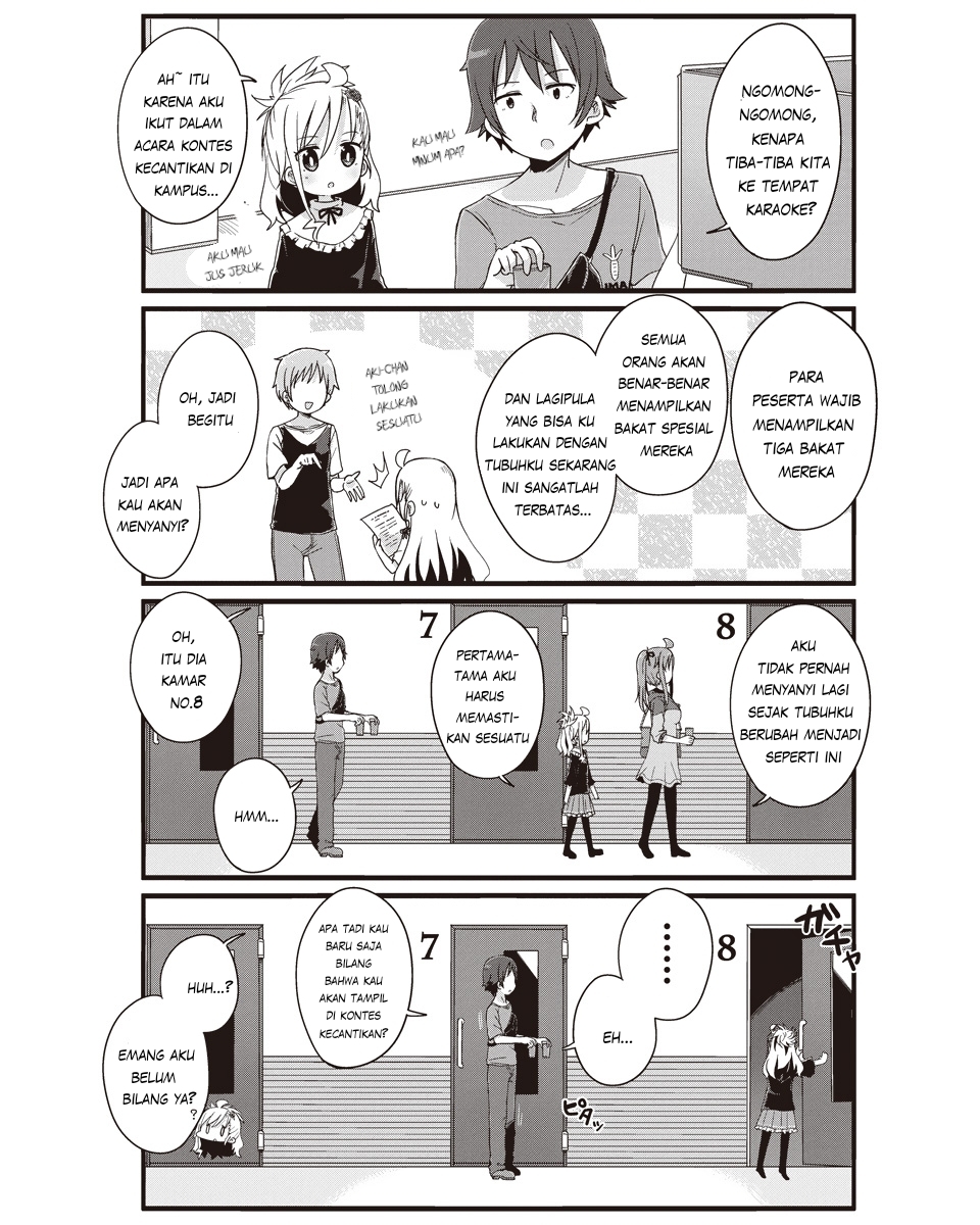 Halaman 3 dari 12