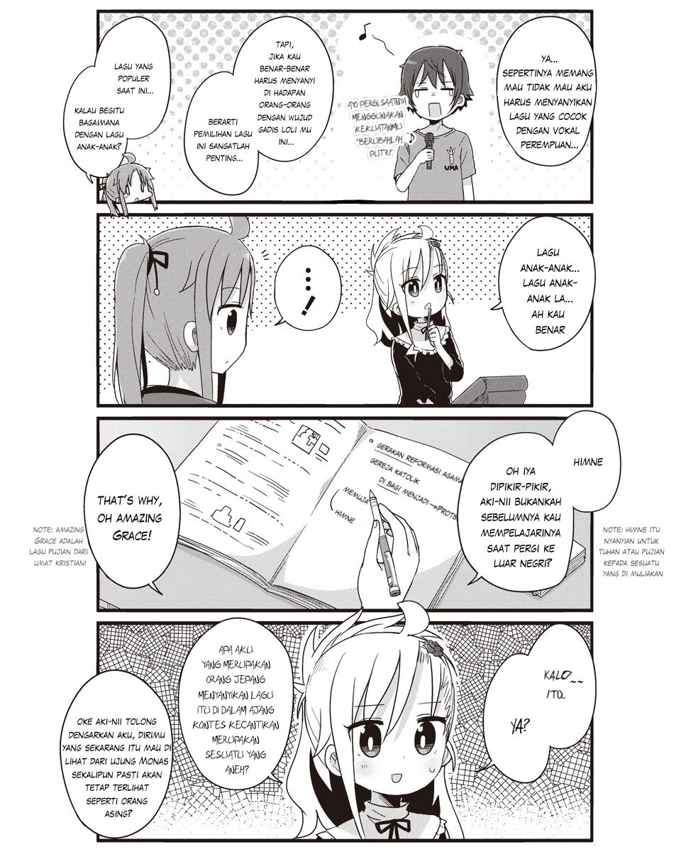 Halaman 6 dari 12