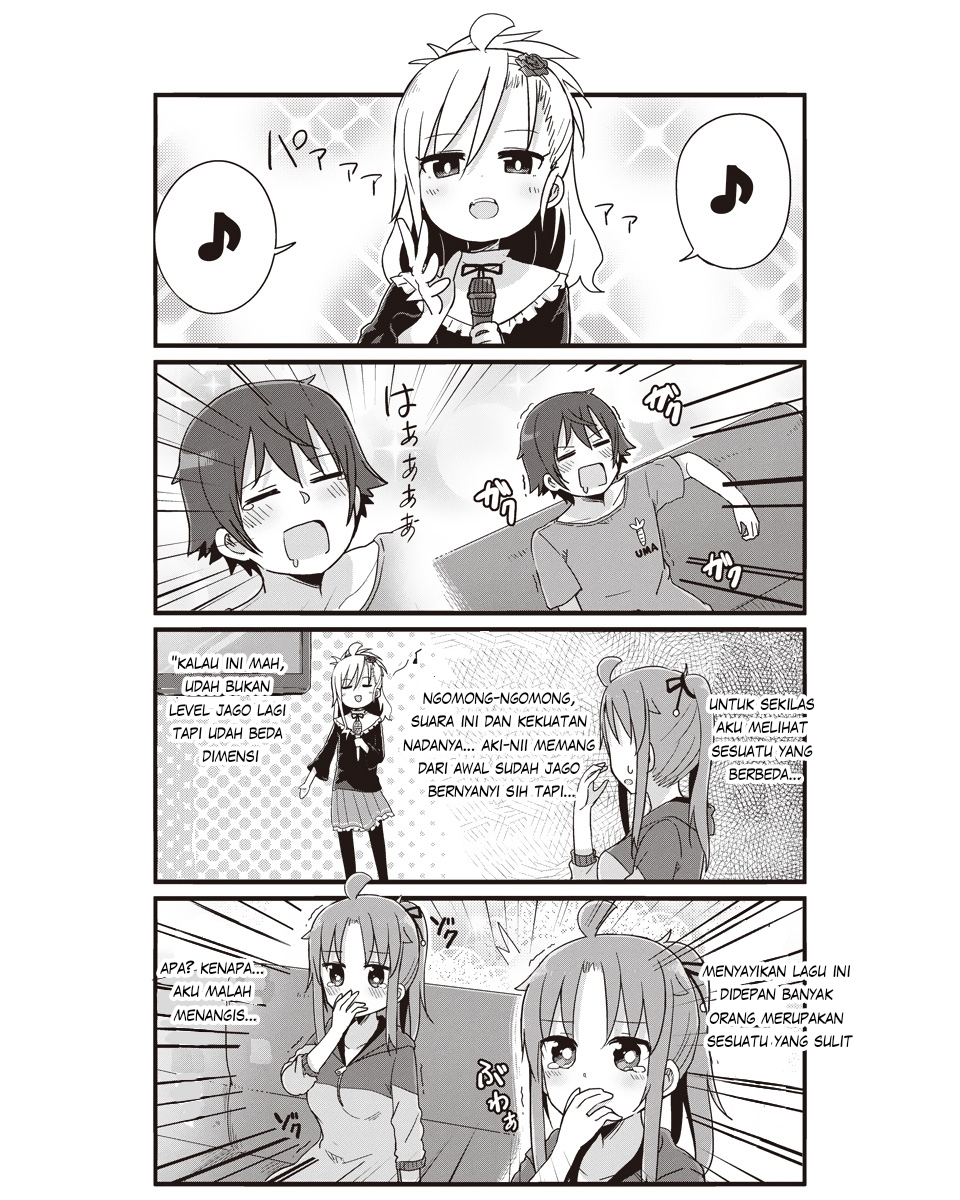 Halaman 8 dari 12